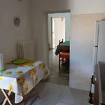 Casa Teresina Апартаменты *