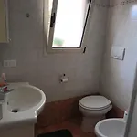 Апартаменты Casa Teresina *