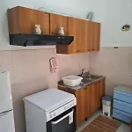 Casa Teresina