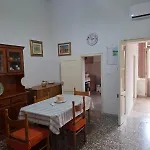 Casa Teresina Апартаменты
