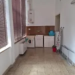 Casa Teresina Апартаменты Cannole