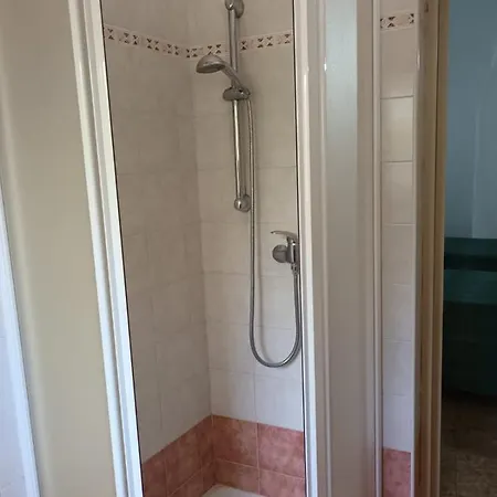 Casa Teresina * Cannole