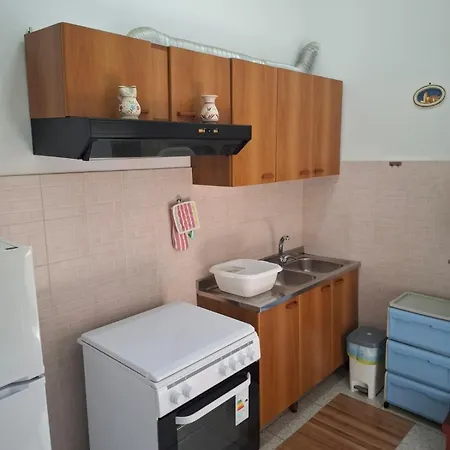 Casa Teresina