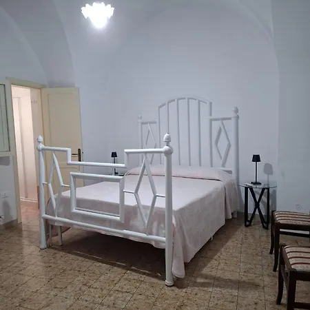 Casa Teresina Apartamento *