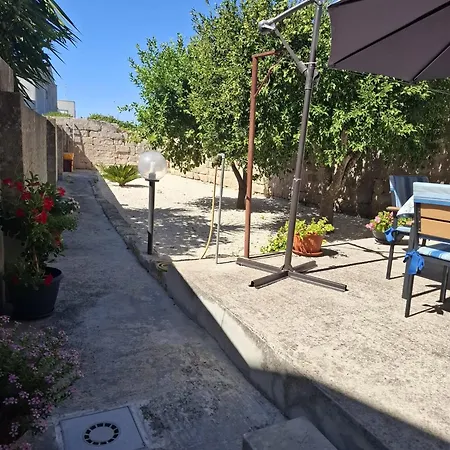 Casa Teresina *